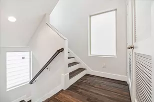 1827 Ennis St, Houston, TX 77003 - Photo 12
