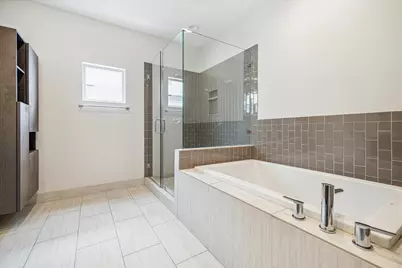 1827 Ennis Street, Houston, TX 77003 - Photo 16