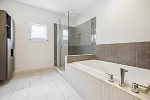 1827 Ennis St, Houston, TX 77003 - Photo 16