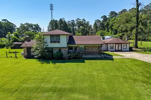 3006 Spring Creek Dr, Spring, TX 77373 - Photo 40