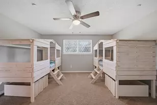 3006 Spring Creek Dr, Spring, TX 77373 - Photo 34