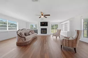 3006 Spring Creek Dr, Spring, TX 77373 - Photo 10