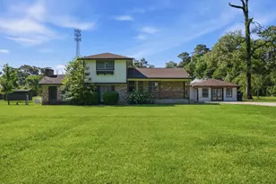 3006 Spring Creek Dr, Spring, TX 77373 - Photo 6