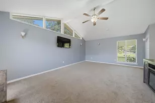 3006 Spring Creek Dr, Spring, TX 77373 - Photo 18