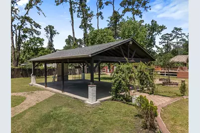 1302 Cherry Ln, Crosby, TX 77532 - Photo 30