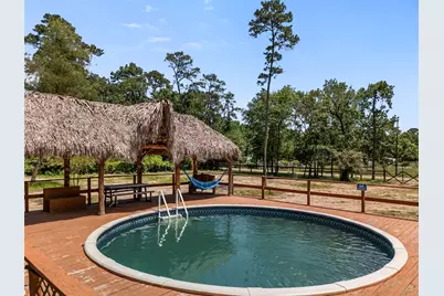 1302 Cherry Ln, Crosby, TX 77532 - Photo 22