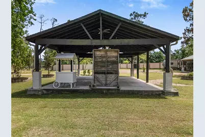 1302 Cherry Ln, Crosby, TX 77532 - Photo 28