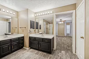 3627 Red Oak Branch Ln, Kingwood, TX 77345 - Photo 22