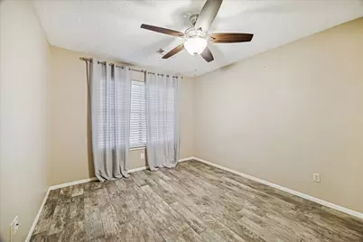 3627 Red Oak Branch Lane, Kingwood, TX 77345 - Photo 24