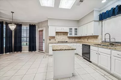 3627 Red Oak Branch Lane, Kingwood, TX 77345 - Photo 16