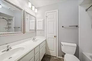 3627 Red Oak Branch Ln, Kingwood, TX 77345 - Photo 26