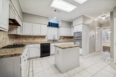 3627 Red Oak Branch Lane, Kingwood, TX 77345 - Photo 14