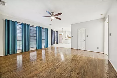 3627 Red Oak Branch Lane, Kingwood, TX 77345 - Photo 10