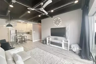 2016 Main St, Houston, TX 77002 - Photo 10