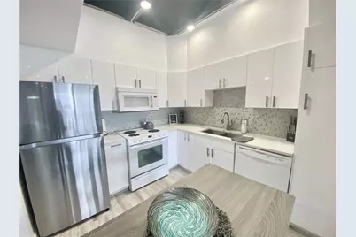 2016 Main Street #1715, Houston, TX 77002 - Photo 1
