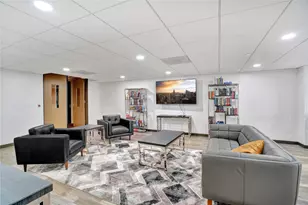 2016 Main St, Houston, TX 77002 - Photo 22