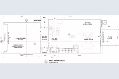 3617 Dreyfus Street, Houston, TX 77021 - Photo 18