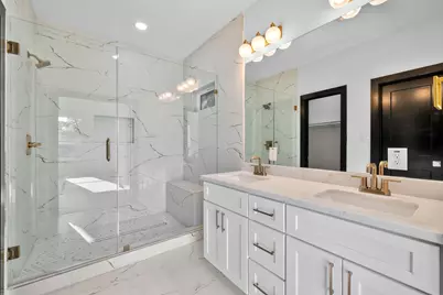 3617 Dreyfus Street, Houston, TX 77021 - Photo 8