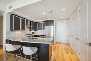 2207 Bancroft St, Houston, TX 77027 - Photo 6