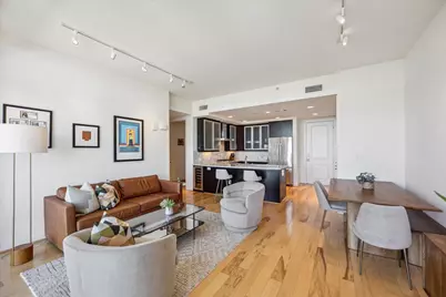 2207 Bancroft Street #907, Houston, TX 77027 - Photo 2