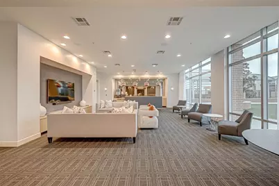 2207 Bancroft Street #907, Houston, TX 77027 - Photo 22