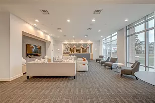 2207 Bancroft St, Houston, TX 77027 - Photo 22