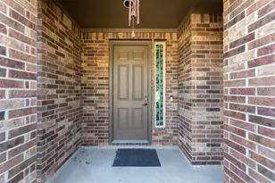 16335 Hillside Garden Ln, Houston, TX 77084 - Photo 2