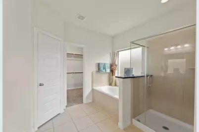 16335 Hillside Garden Lane, Houston, TX 77084 - Photo 16