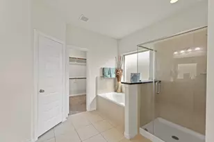 16335 Hillside Garden Ln, Houston, TX 77084 - Photo 16