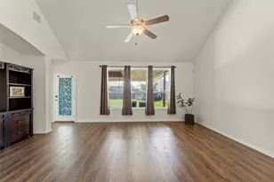 16335 Hillside Garden Ln, Houston, TX 77084 - Photo 10