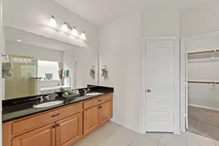 16335 Hillside Garden Ln, Houston, TX 77084 - Photo 14