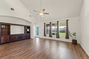 16335 Hillside Garden Ln, Houston, TX 77084 - Photo 4