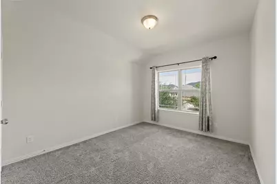 16335 Hillside Garden Lane, Houston, TX 77084 - Photo 20