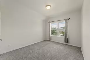 16335 Hillside Garden Ln, Houston, TX 77084 - Photo 20