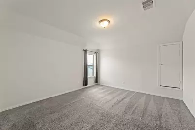 16335 Hillside Garden Lane, Houston, TX 77084 - Photo 26