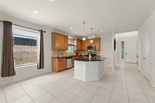 16335 Hillside Garden Ln, Houston, TX 77084 - Photo 6