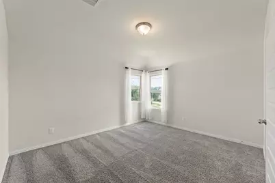 16335 Hillside Garden Lane, Houston, TX 77084 - Photo 24