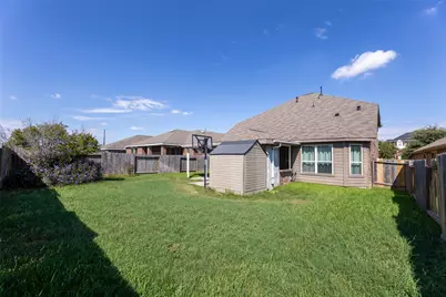 16335 Hillside Garden Lane, Houston, TX 77084 - Photo 32