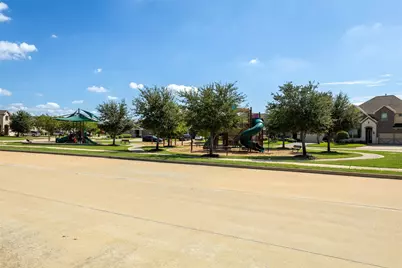 16335 Hillside Garden Lane, Houston, TX 77084 - Photo 34