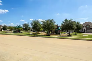 16335 Hillside Garden Ln, Houston, TX 77084 - Photo 34