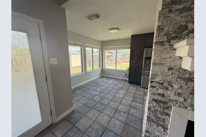 455 Oakdale Drive, Stafford, TX 77477 - Photo 12