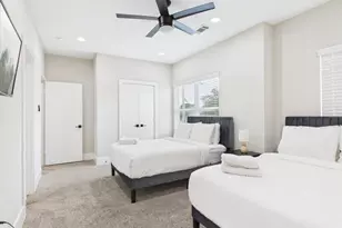 6310 Norland St, Houston, TX 77022 - Photo 22