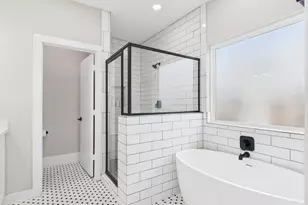 6310 Norland St, Houston, TX 77022 - Photo 16