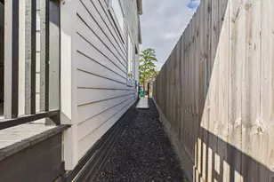 6310 Norland St, Houston, TX 77022 - Photo 30