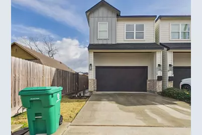 6310 Norland Street #A, Houston, TX 77022 - Photo 32