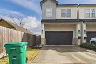 6310 Norland St, Houston, TX 77022 - Photo 32