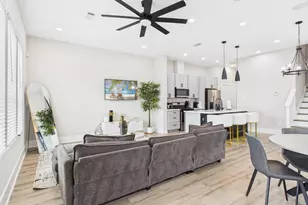 6310 Norland St, Houston, TX 77022 - Photo 8