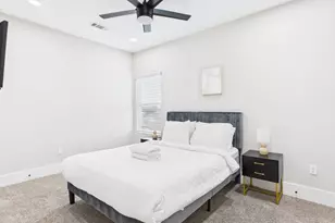 6310 Norland St, Houston, TX 77022 - Photo 22