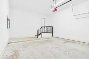 6310 Norland St, Houston, TX 77022 - Photo 32