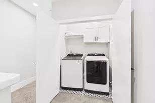 6310 Norland St, Houston, TX 77022 - Photo 10